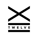 Twelve Agency