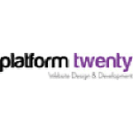 Platform Twenty