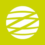 Zig Zag Advertising & Design Ltd
