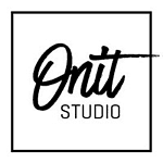 Onit Studio logo