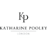Katharine Pooley logo