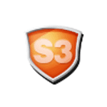 Security Software Solutions Ltd logo