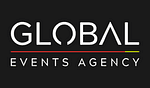 Global Events Agency logo