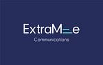 ExtraMile Communications Ltd