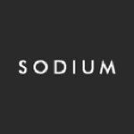 Sodium Films