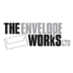 The Envelope Works logo