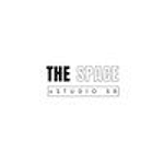 The Space at Studio 38