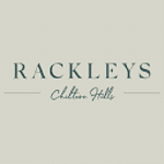 Rackleys logo