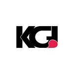 KGI - Kalimat Group International