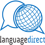 Language Direct