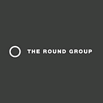 The Round Group