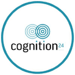 Cognition24 logo