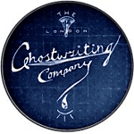 The London Ghostwriting Company