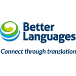 betterlanguages.com Ltd.