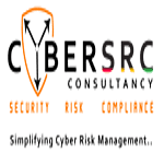 CyberSRC Consultancy LLP