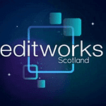 Editworks Scotland
