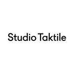Studio Taktile