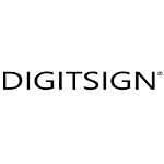 DigitSign