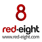 Red Eight Branding & Advertising
