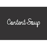 Content Soup