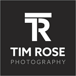Tim Rose Photography