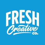 Fresh Creative