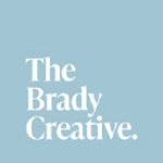 The Brady Creative Ltd.