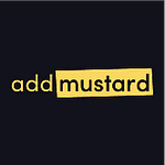 addmustard logo
