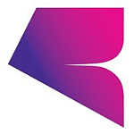 Blendedcreative logo
