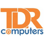TDR Computers