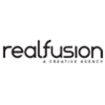 Real Fusion Ltd logo