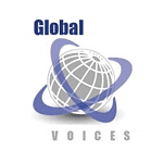 Global Voices Ltd