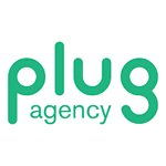 Plug Agency Ltd.