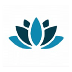 Lotus Blue logo