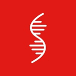 The Digital Gene logo