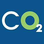 CO2 Design Ltd logo