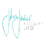 JJ Photo logo