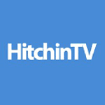 Hitchin TV - Video Production