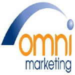 Omni Marketing logo