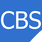 CBS Solutions