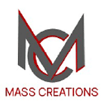 Mass Creations