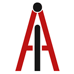 Art Inn Media logo
