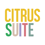 Citrus Suite logo