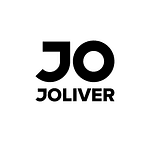 JOLIVER Ltd logo