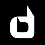 Digitalbox Group logo