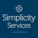 Commercial Cleaning Companies London | Simplicity Services