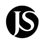 Jefferson Studios logo