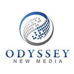 Odyssey New Media