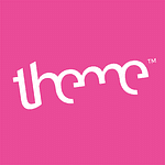 Theme Group logo