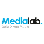 MediaLab Group